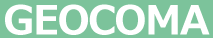 GEOCOMA